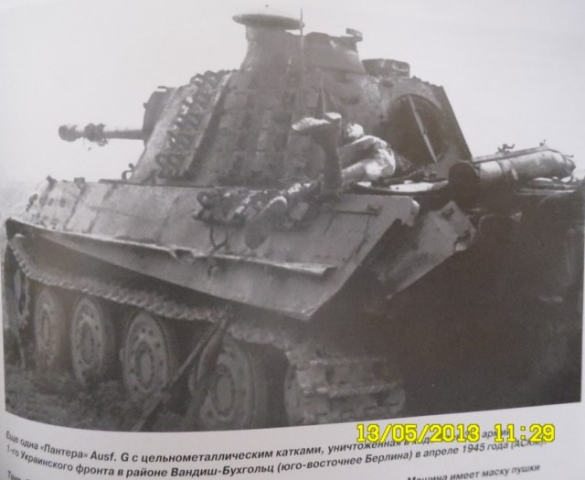 SAM_0304 [HDTV (1080)]-1.jpg